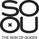 SOQU-shop logo